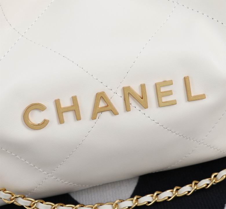 8850 30X45X8cm WO 2色   (6)